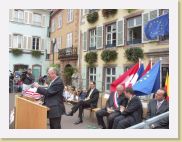 2006-10-14_15-36-24_octobre_28,0mm_1_250_eme_DiMAGE A2 * 2560 x 1920 * (1.29MB)